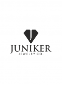https://www.logocontest.com/public/logoimage/1427780342Juniker Jewelry Co 03.png